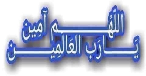 خالد الزيد tweet media