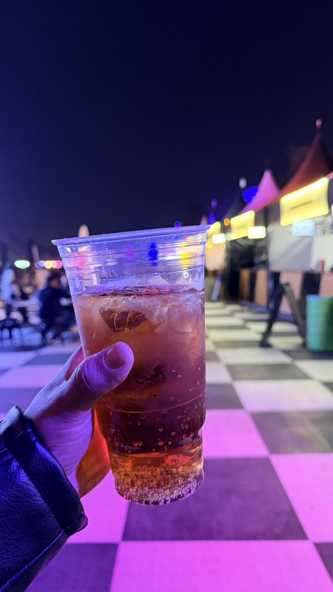 El Chihuahipster tweet media