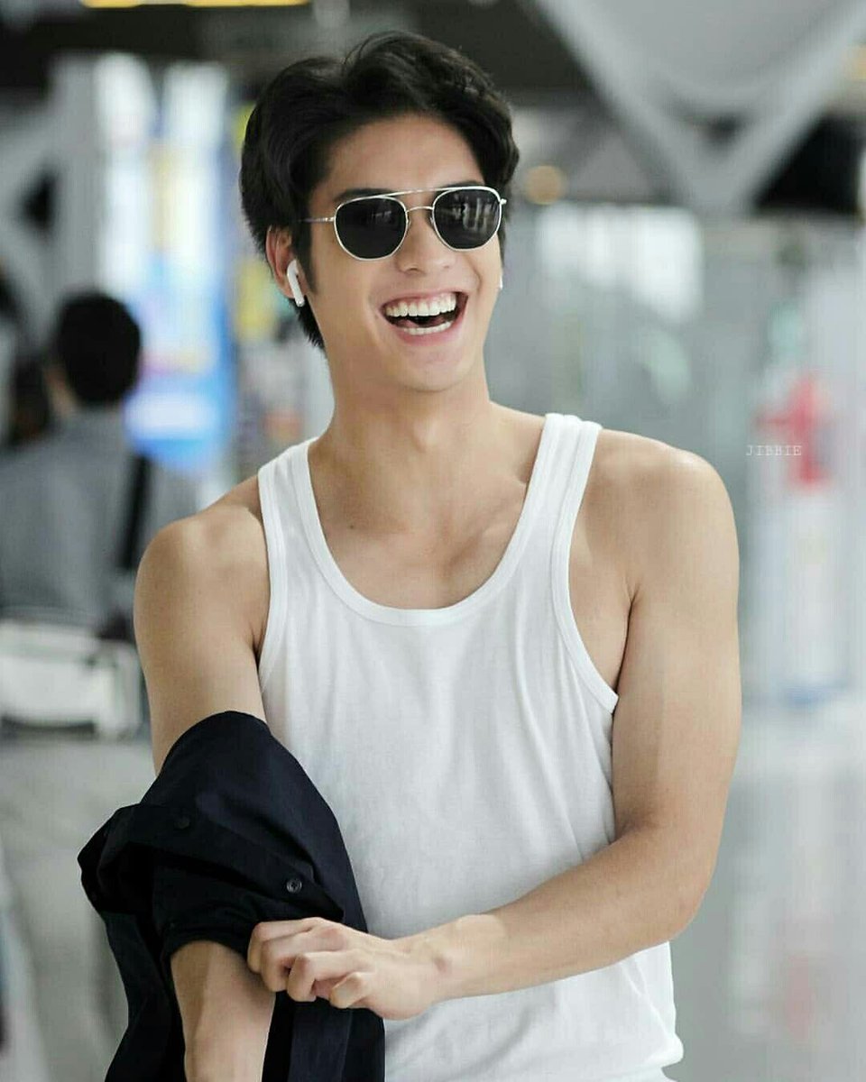 bebel — Rest. tweet media