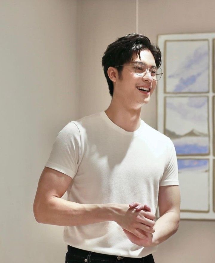 bebel — Rest. tweet media