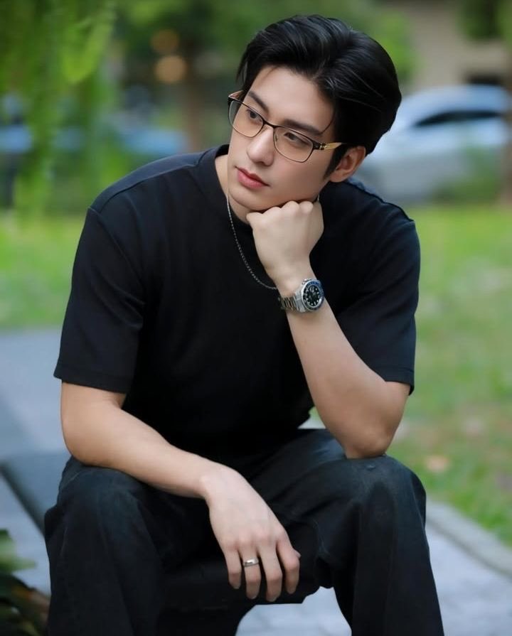 bebel — Rest. tweet media