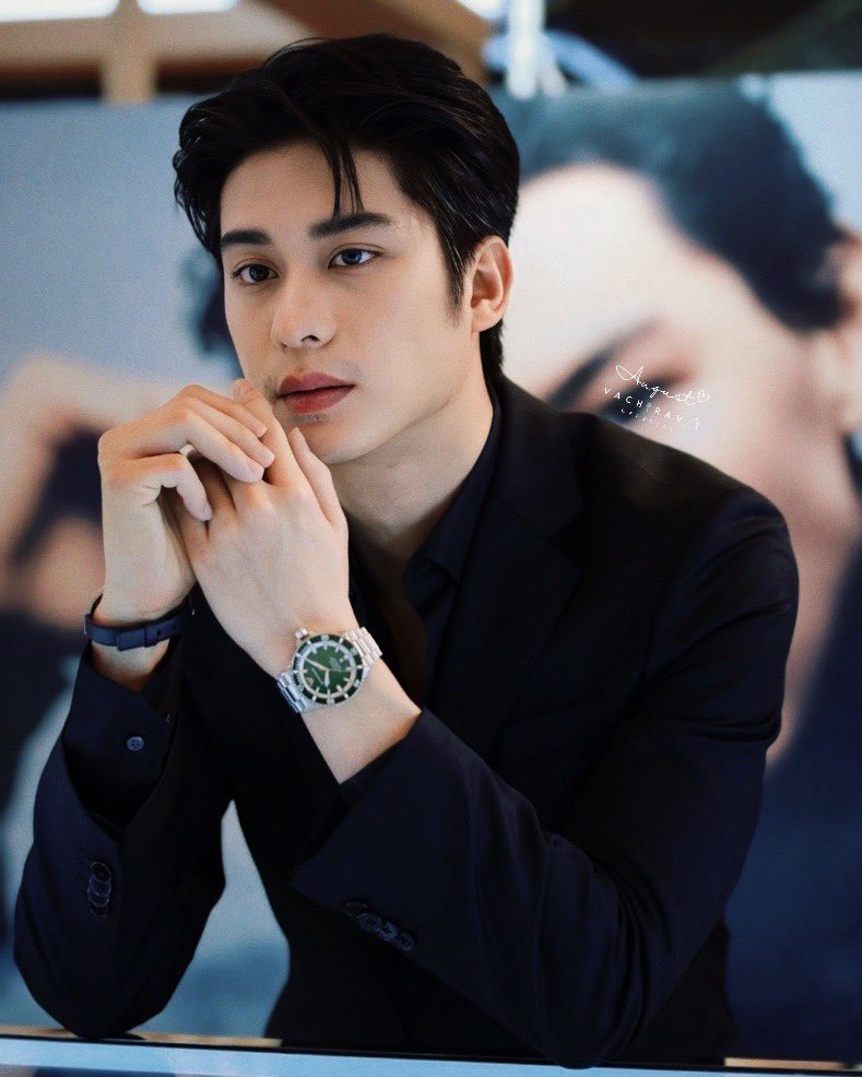 bebel — Rest. tweet media