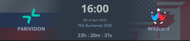 Miłosz Knasiak tweet media