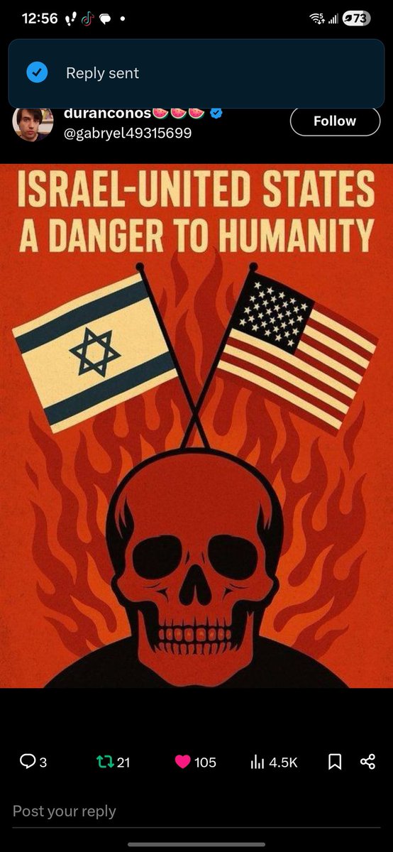 🥳big_chicos tweet media