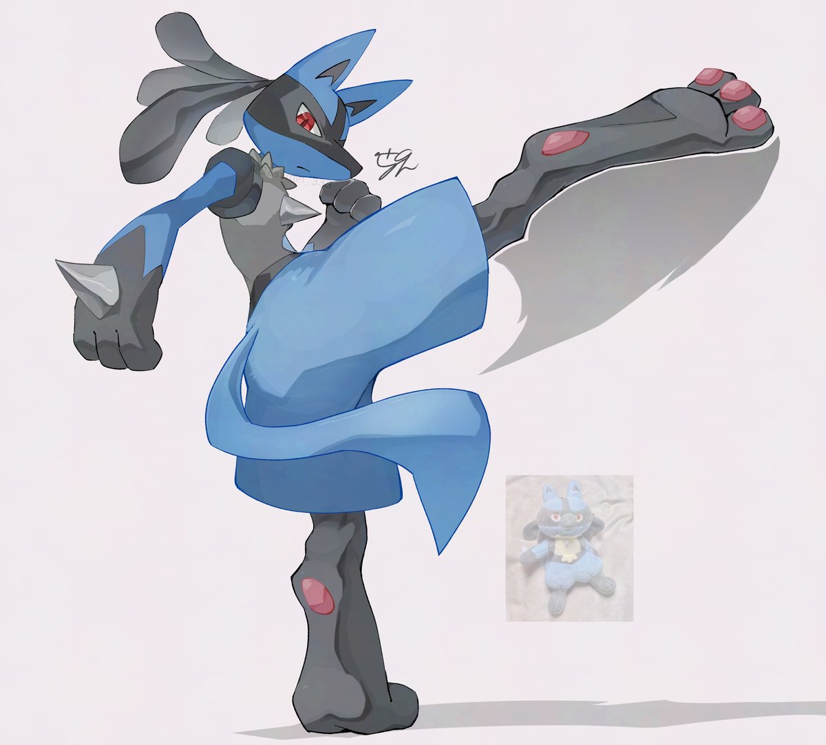 せさみんそると🐶 tweet media