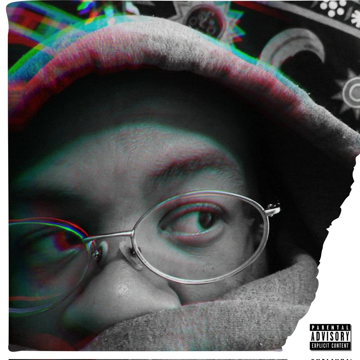 Three30ent's tweet photo. EVERYBODY FELL OFF: The Mixtape Manifesto 🗣💿🔊

Drops on 4/8 @intellect91 🗓 📈 #KAMIKOZIESZN #Three30Ent https://t.co/3K6rig0v3k
