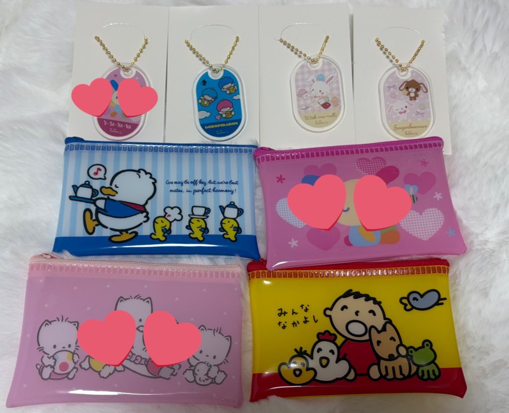 🐻‍❄️ tweet media