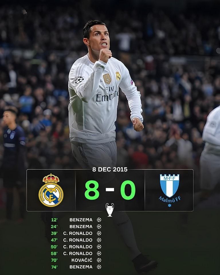 Fai🇶🇦 tweet media