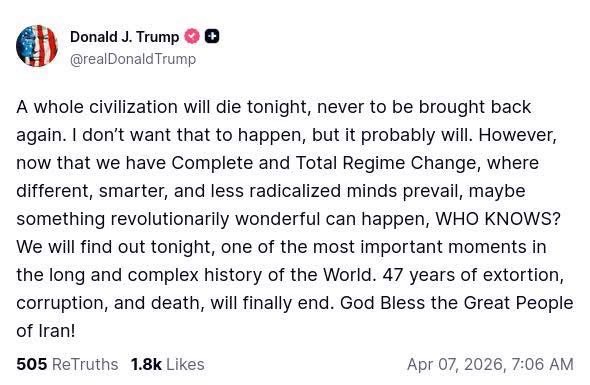 Charles Booker tweet media