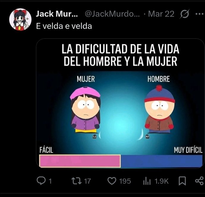 Vatos out of context tweet media