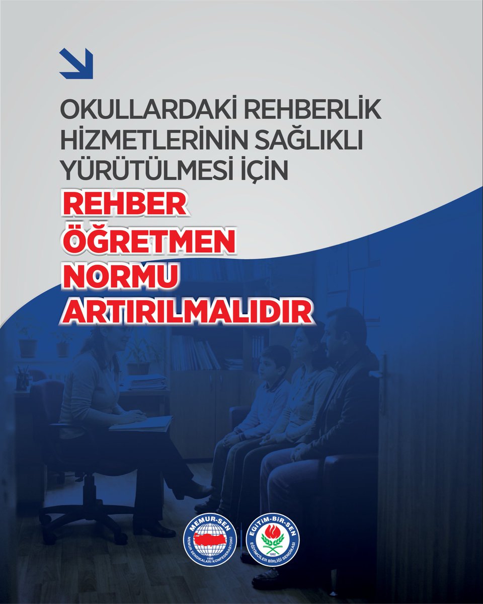 Eğitim-Bir-Sen tweet media