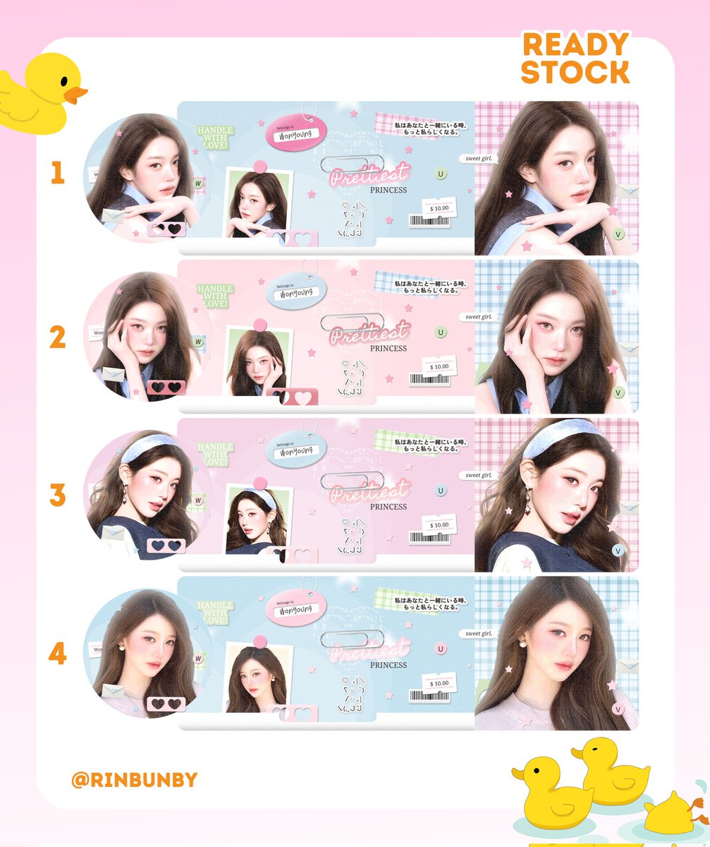 Shera! mention after dm tweet media