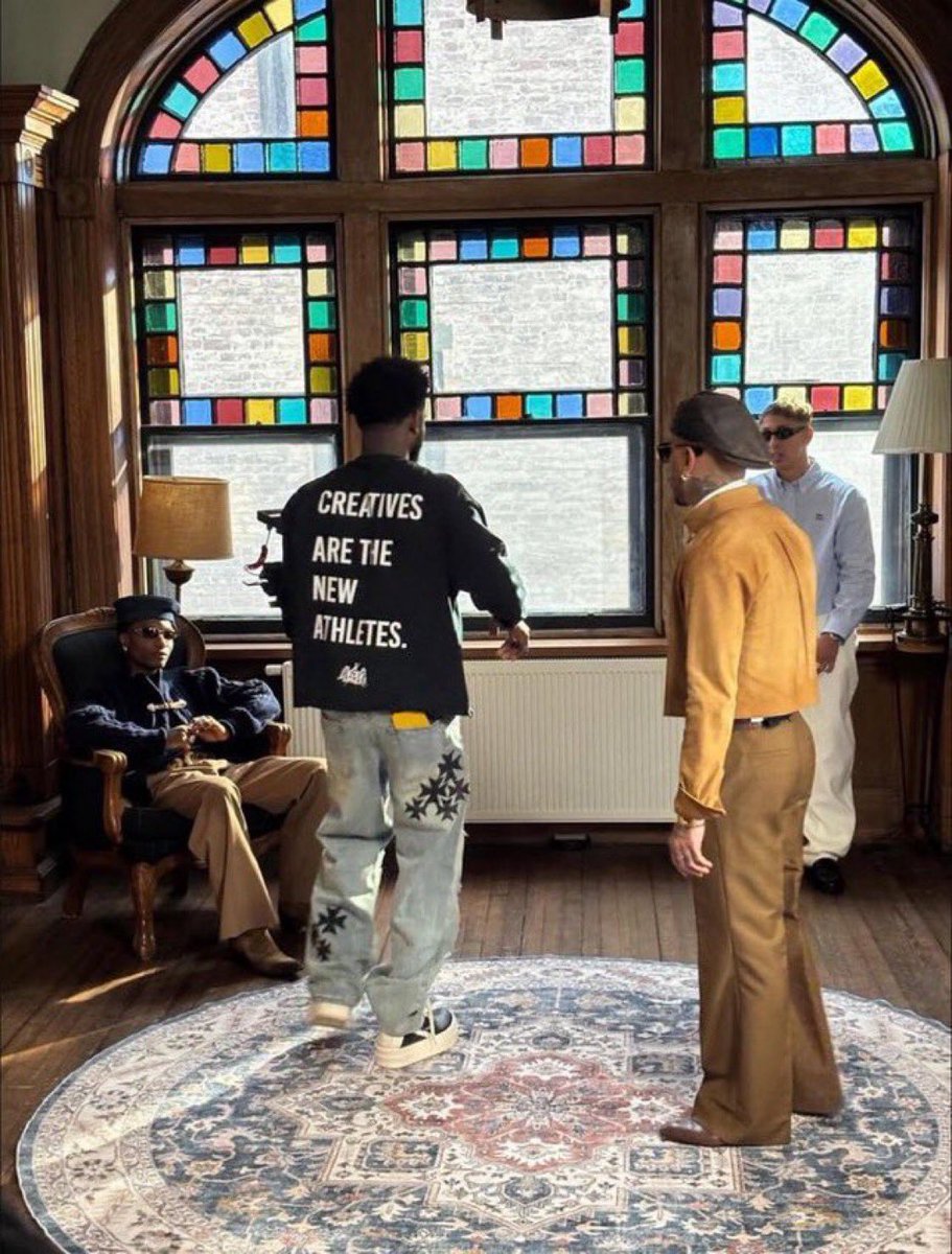 **𝐉𝐀𝐘𝟓𝐎𝐅𝐗** 😈 tweet media