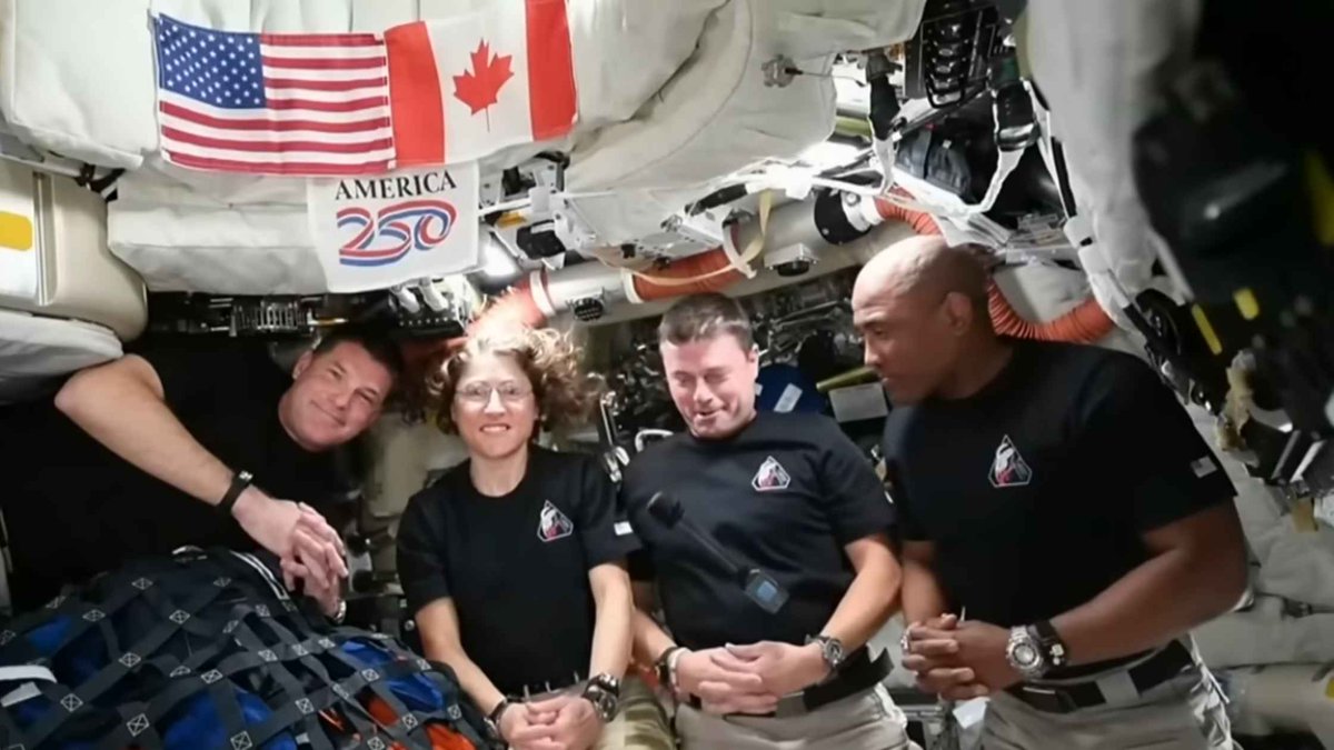 Rev Transcripts tweet media