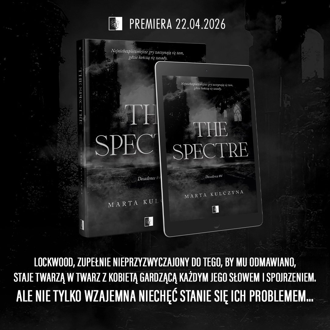 lee ୨୧ tweet media