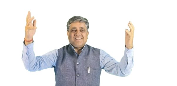बरियताक्रम यथावतै रहेको मुन्छे म