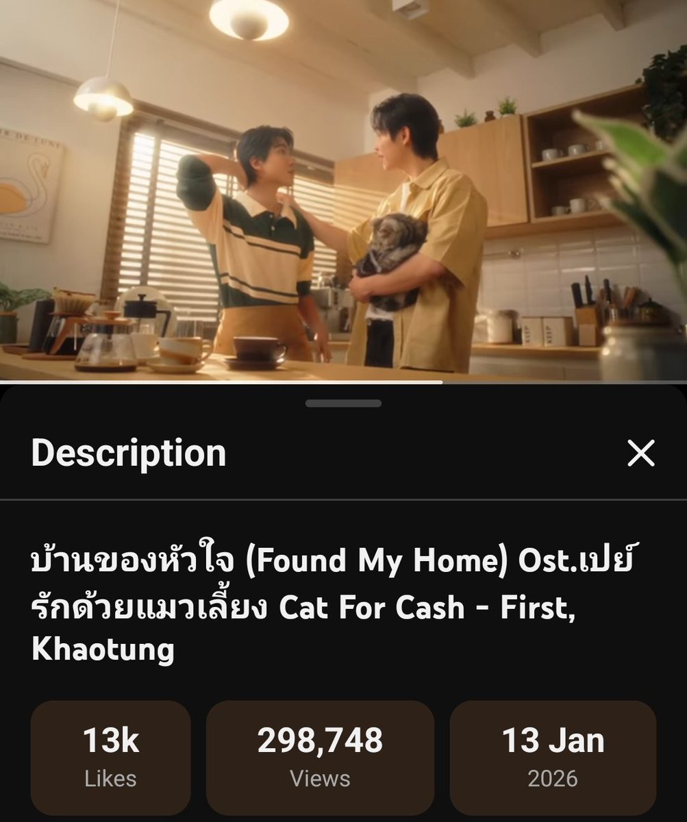 sunshine :) tweet media