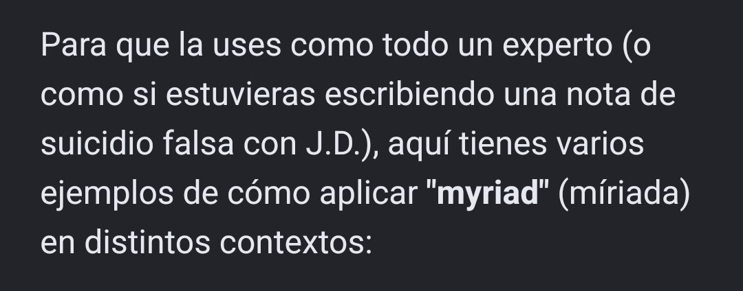 Funtime Foxy tweet media