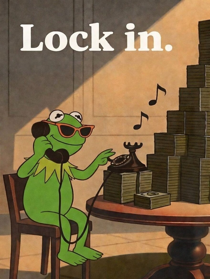 Tendychallenge tweet media