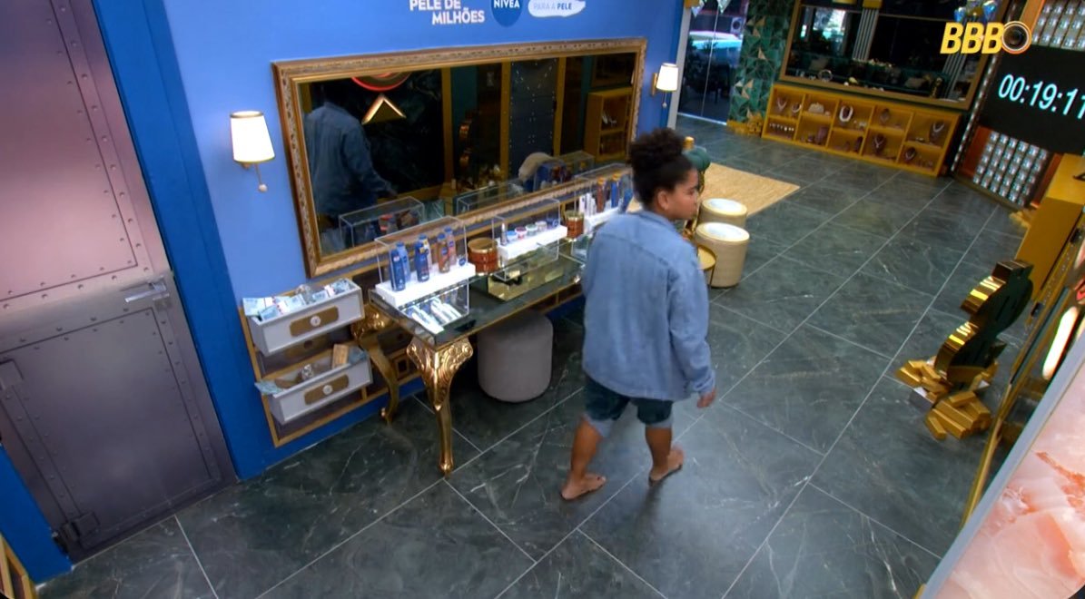 Central Reality tweet media