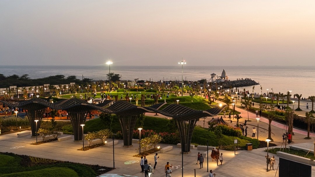 India Plus tweet media