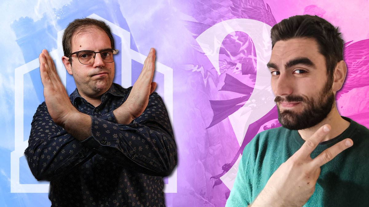 Il Bazaar di via Latta tweet media