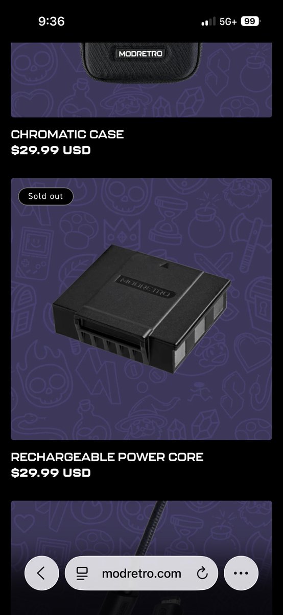 DecaTilde tweet media