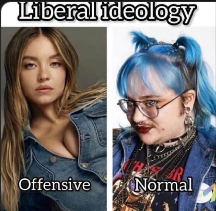 Motives Unclear tweet media