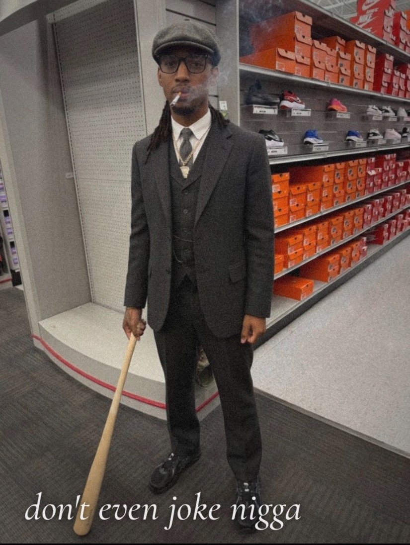 中川 竜司 tweet media