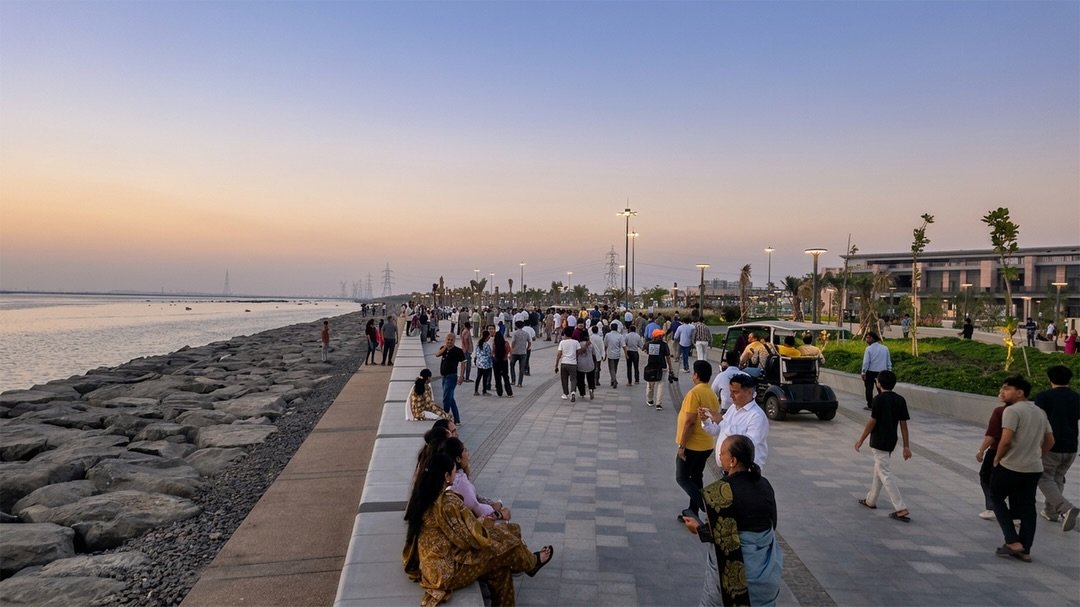 India Plus tweet media