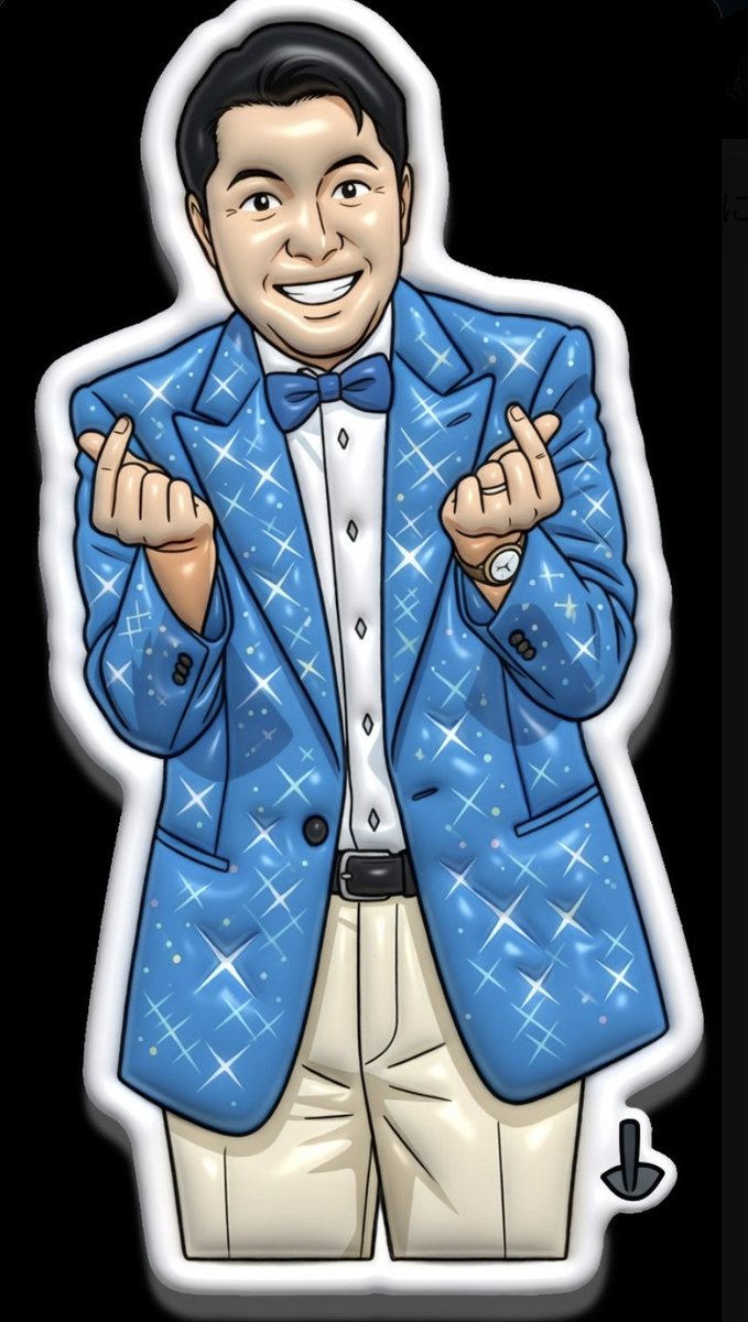 よん クリエイター tweet media