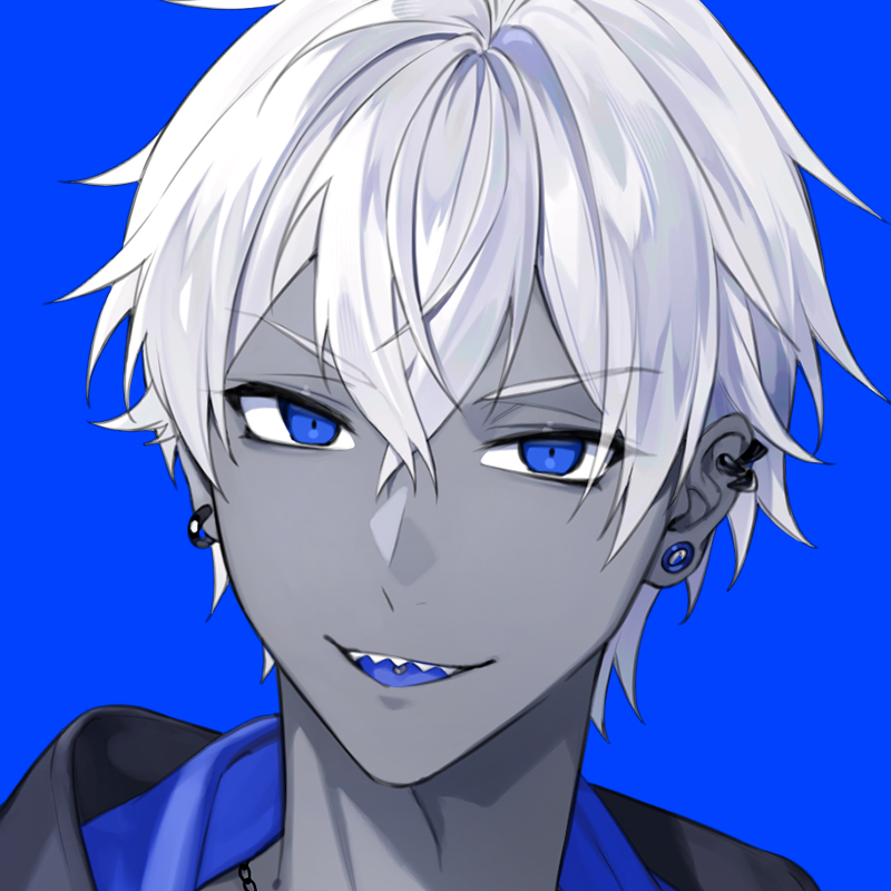 雜歐ZAO▝ ▞ 4/11 初配信 ▚▝ tweet media