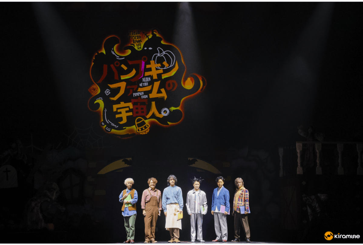 アニメイトタイムズ公式 tweet media