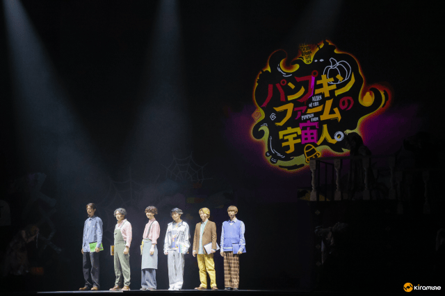 アニメイトタイムズ公式 tweet media