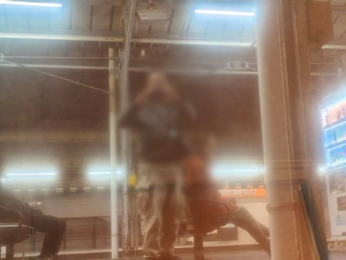 レッツゴー佐平次 HQ🦥 tweet media