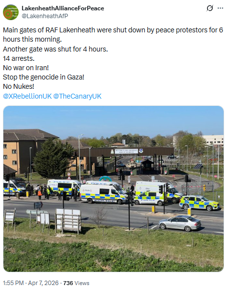 Declassified UK (@declassifieduk) on Twitter photo 