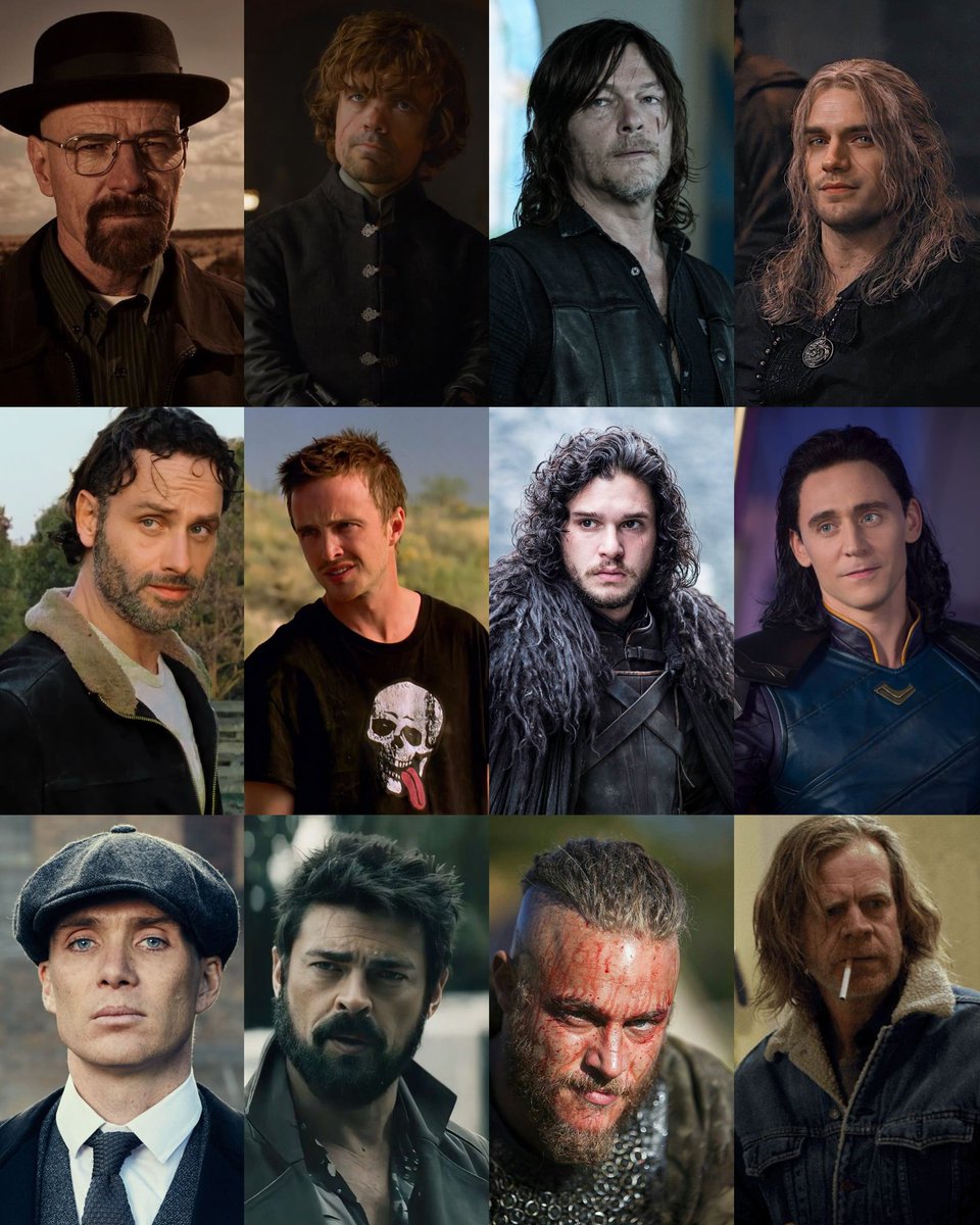 Jay bull tweet media