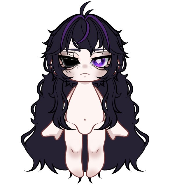#wip #live2d
