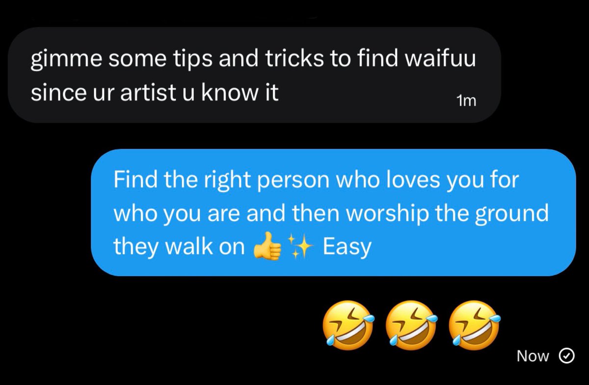 ドキドキ Aki tweet media