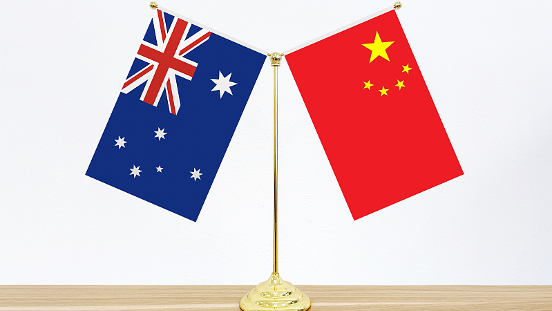 Lin Jian 林剑 tweet media