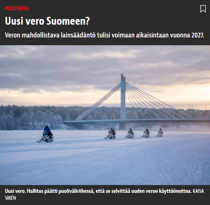 OsakeKeisari tweet media