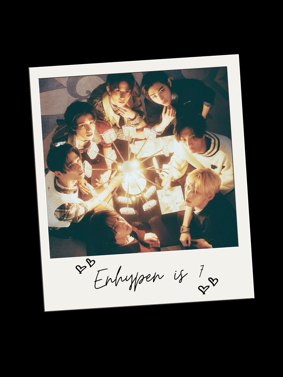 ଘ(੭ˊᵕˋ)੭*𐙚ੈ✩★‧₊˚.•°🩷🩵🤍 tweet media