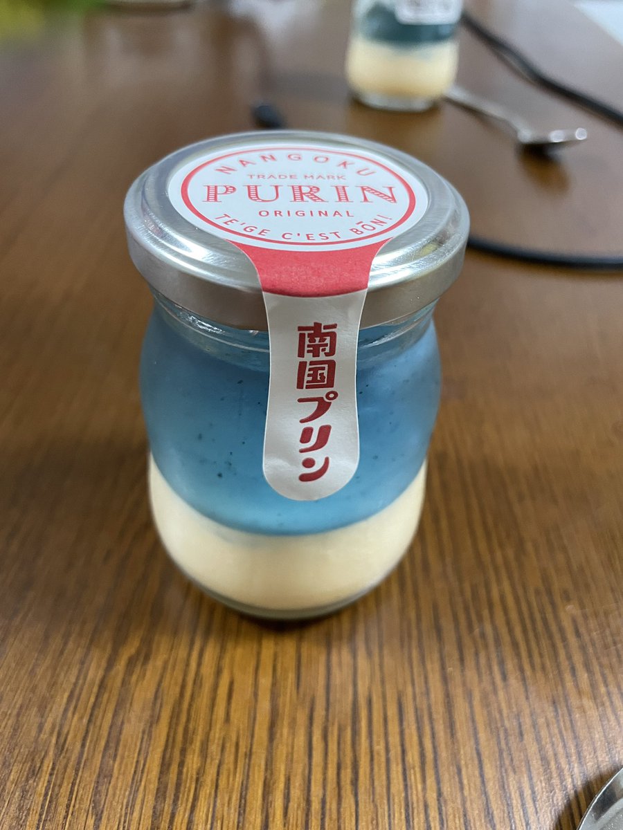 ゆりぺちぺち🏉🗻🍊🦁 tweet media