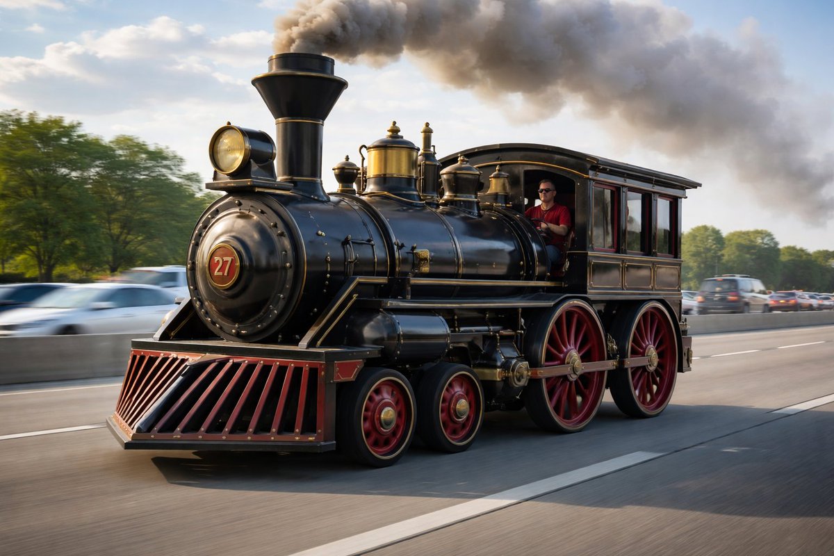 Ed | King Grumpy tweet media