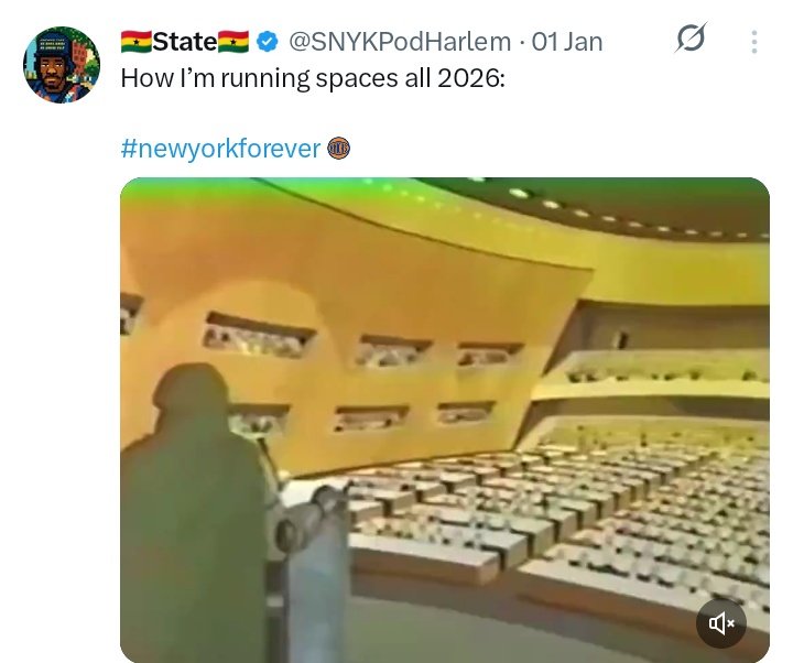 NYKMentality85 tweet media