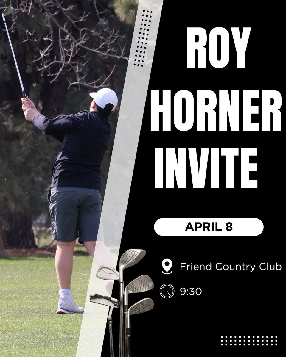 EMF Public Schools tweet media