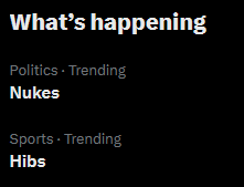 MrDiddlesticks tweet media