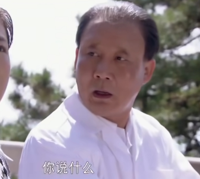 時雨☭𝕷𝖊𝖋𝖙𝖈𝖔𝖒🚩🏴‍☠️🇵🇸🇺🇦🏳️‍🌈 tweet media