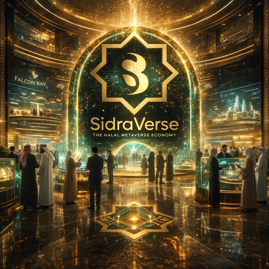 Inuyasha tweet media