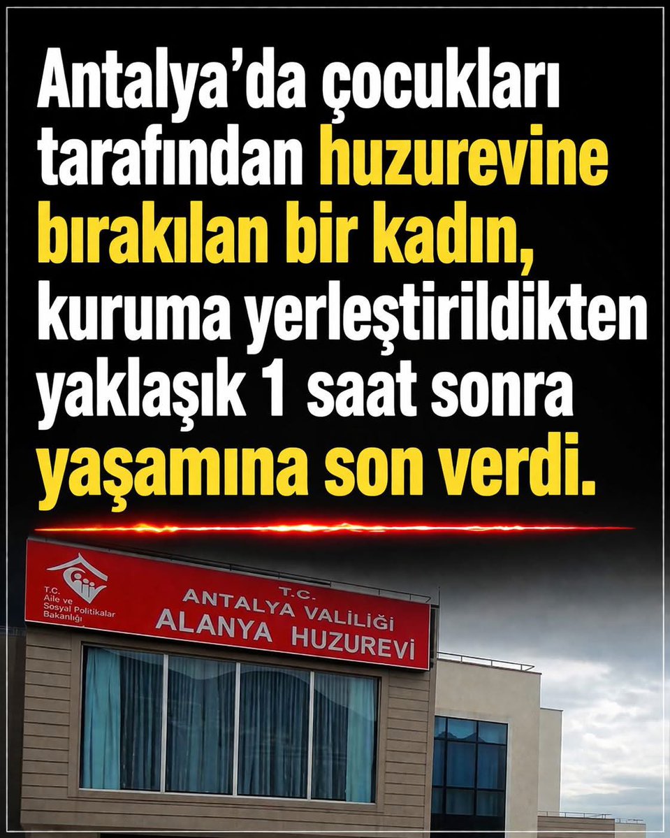 DENİZ_TOPRAK2 tweet media